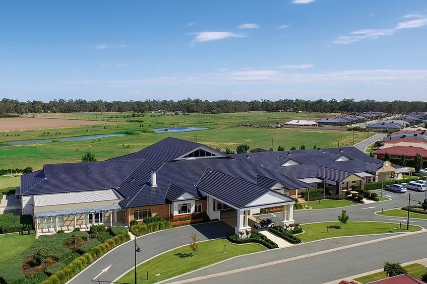 shepparton-aerial-close-new.jpg